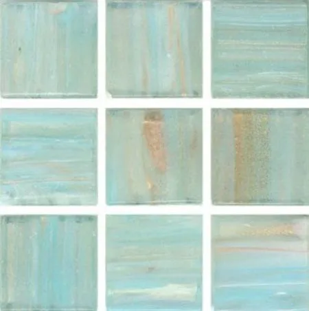 Мозаика Space 20.110(6) (20x20) (изображение)