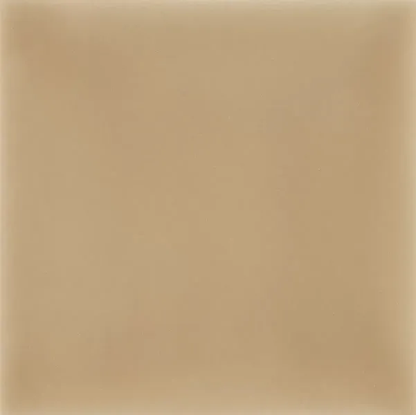 Настенная плитка URBAN ATELIER Camurca A5500