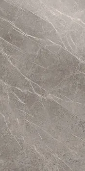 Керамогранит Marvel Grey Fl. Macchia Aperta Lapp. B AV05