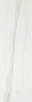 Настенная плитка Venato White Gloss (162-010-6)