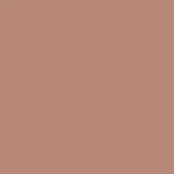 Керамогранит БЗ-09 9