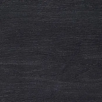 Керамогранит TS06 неполирован.