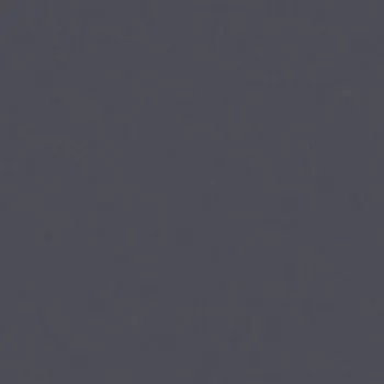 Керамогранит BAUHOME BLAU