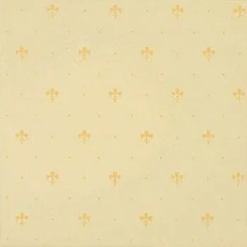 Настенная плитка GIGLIO CREMA SU CREMA (GL02-02)