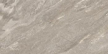 Настенная плитка New Age Noce