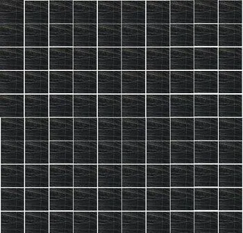 Мозаика PREXIOUS REX THUND.NIGHT MOS.3D MIX 3x3 (756321)