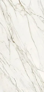 Керамогранит Xlight Premium Golden White Polished (C229802011)