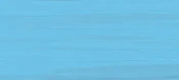 Настенная плитка Fresh Blue