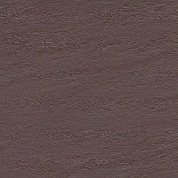 Керамогранит MILD MI04 Структур.Рект.