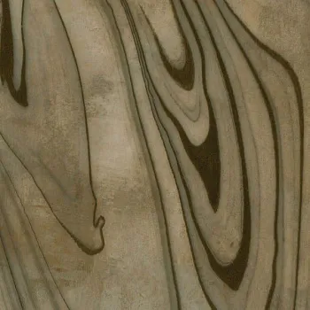 Напольная  плитка PAV. MAGMA BEIGE