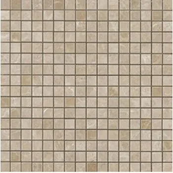 Мозаика MARVEL Gris Clair Mosaic Q (9EQG)