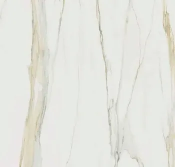Керамогранит I CLASSICI CAL.GOLD GLOSSY RET (750719)