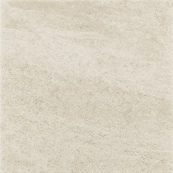 Напольная плитка Milio Beige