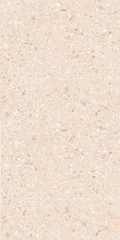 Керамогранит AGLOMERAT AG02 Полир.