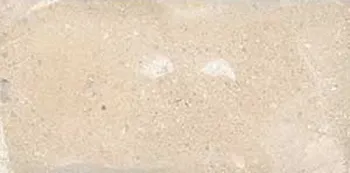 Керамогранит Cottage Sand