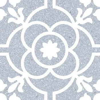 Декор Benaco Carole Nube