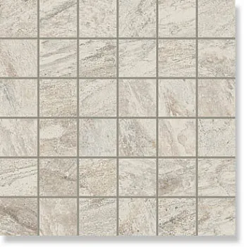 Вставка ALPI BIANCO INSERTO MOSAICO