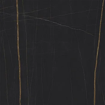 Керамогранит Xlight Premium Nylo Noir Polished (6 мм) (C221101841)