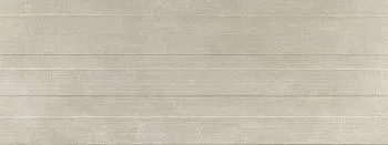 Настенная плитка Acapulco Sand (P35800621)