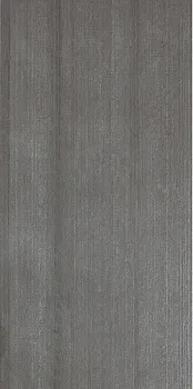 Керамогранит CP CEMENTO Cassero Antracite cal 05 (СП943)