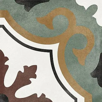 Керамогранит Floriane Olivia