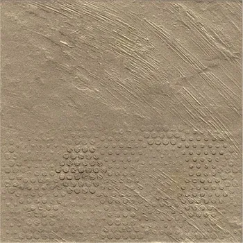 Настенная плитка Endure Titanium Twist