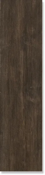 Напольная плитка E-WOOD BLACK VINTAGE LAP (897020) (изображение)