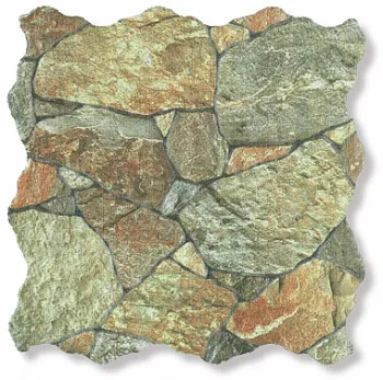 Керамогранит Tapia Canales