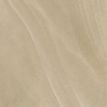 Керамогранит ABSOLUTE VISION Pulido