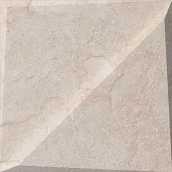 Настенная плитка Omicron Zante Crema