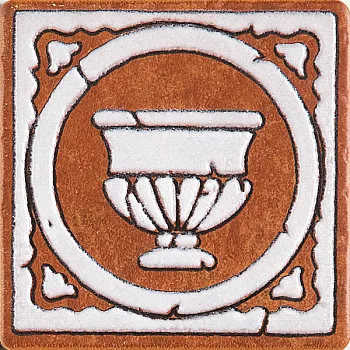 Вставка F1760/1228 Ницца