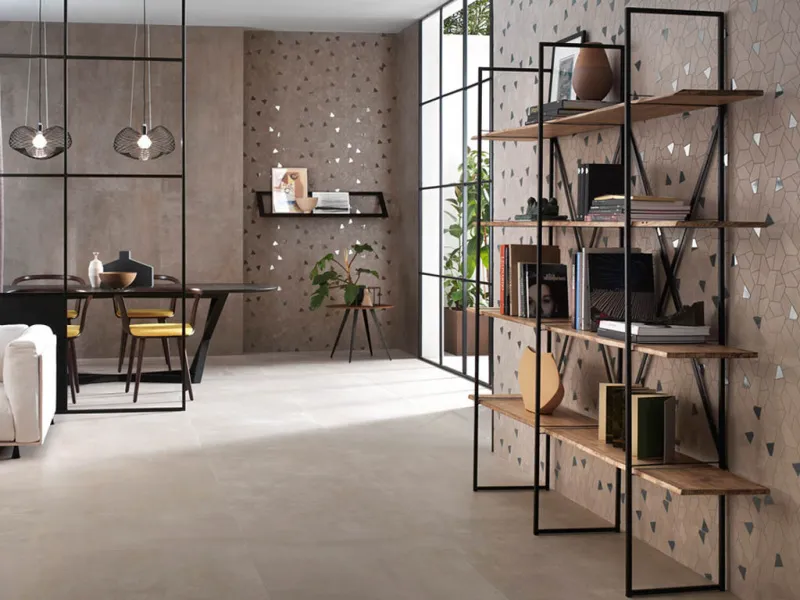 Керамогранит BOOST PRO от производителя Atlas Concorde (Italy) –  фото