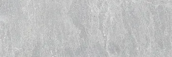 Настенная плитка Alcor 17-01-06-1187 серый