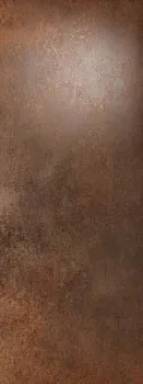 Настенная плитка Metallic Corten ret (678.0014.0441)