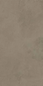 Керамогранит Prism Suede (A4OS)