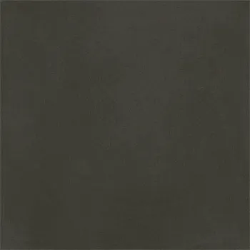 Керамогранит Pop Tile Sixties-R Marengo