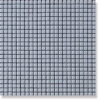 Мозаика Flex W77