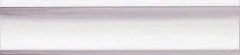 Бордюр BLANCOS Escocia Blanco Brillo
