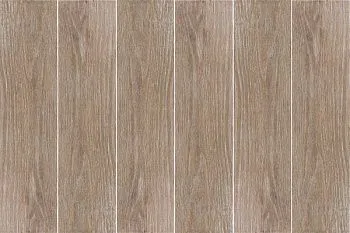 Керамогранит Natural Wood Miel