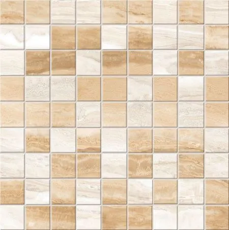 Мозаика CP11/22 (3х3) непол. (изображение)