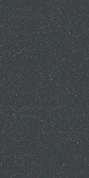 Керамогранит Натива SP120210N черный