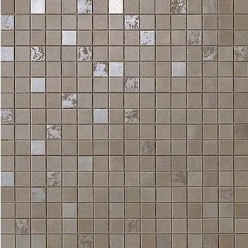 Мозаика Dwell Greige Mosaico Q (9DQG)