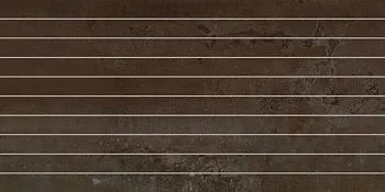 Керамогранит COSMOS LUX 3060 C OXIDО