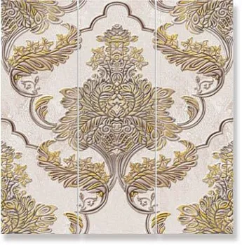 Декор DECOR GIRALDA mix3