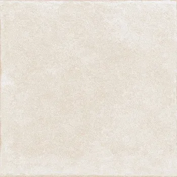 Керамогранит Verbier Sand (V55909381)