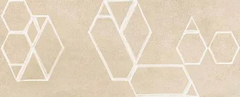 Настенная плитка Firle Beige