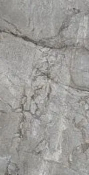 Керамогранит Carnica Grey (OC0000070) 60x120x4.8 60х120