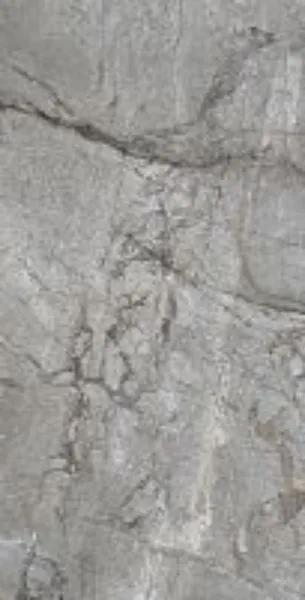 Керамогранит Carnica Grey (OC0000070) 60x120x4.8 60х120