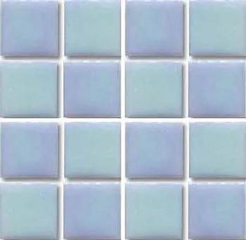 Мозаика Glamour А20.113(1) (20x20)