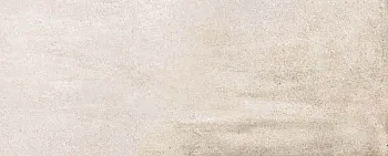 Настенная плитка Kent Arena